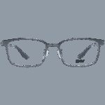 Bmw Bw5049-h 56013 (BW5049-H 56013) Men's EYEWEAR_3