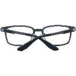 Bmw Bw5049-h 56013 (BW5049-H 56013) Men's EYEWEAR_4
