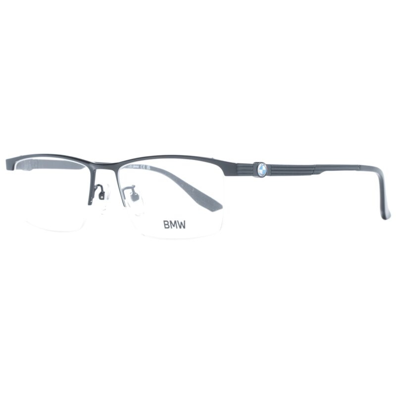 Bmw Bw5050-h 55002 (BW5050-H 55002) Men's EYEWEAR_main