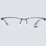 Bmw Bw5050-h 55002 (BW5050-H 55002) Men's EYEWEAR_3