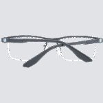 Bmw Bw5050-h 55002 (BW5050-H 55002) Men's EYEWEAR_4