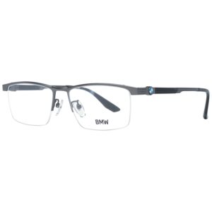 Bmw Bw5050-h 55013 (BW5050-H 55013) Men's EYEWEAR_main