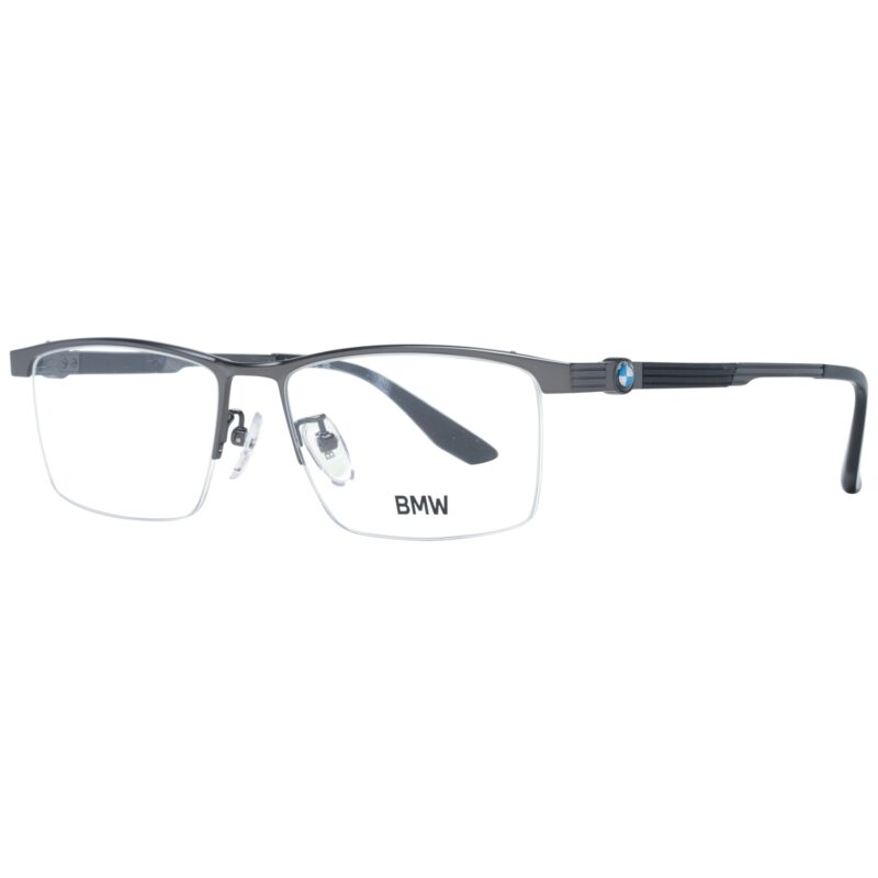 Bmw Bw5050-h 55013 (BW5050-H 55013) Men's EYEWEAR_main