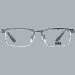Bmw Bw5050-h 55013 (BW5050-H 55013) Men's EYEWEAR_3