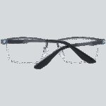 Bmw Bw5050-h 55013 (BW5050-H 55013) Men's EYEWEAR_4