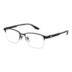 Bmw Bw5051-h 54002 (BW5051-H 54002) Men's EYEWEAR_main