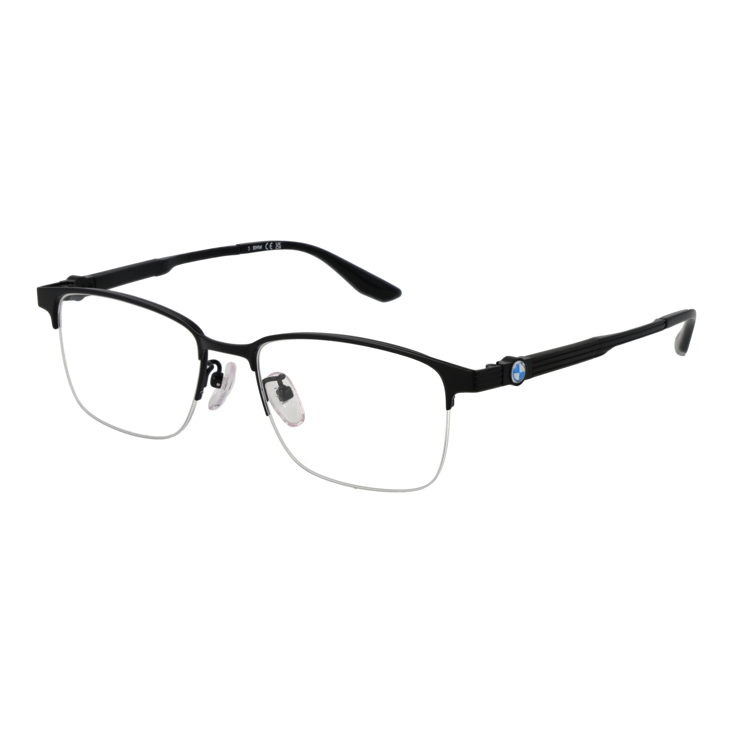 Bmw Bw5051-h 54002 (BW5051-H 54002) Men's EYEWEAR_main