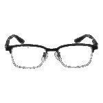 Bmw Bw5051-h 54002 (BW5051-H 54002) Men's EYEWEAR_1