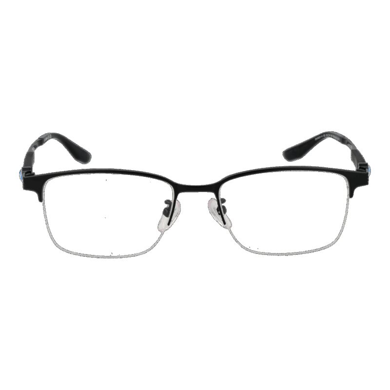 Bmw Bw5051-h 54002 (BW5051-H 54002) Men's EYEWEAR_1