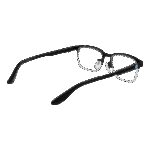 Bmw Bw5051-h 54002 (BW5051-H 54002) Men's EYEWEAR_2
