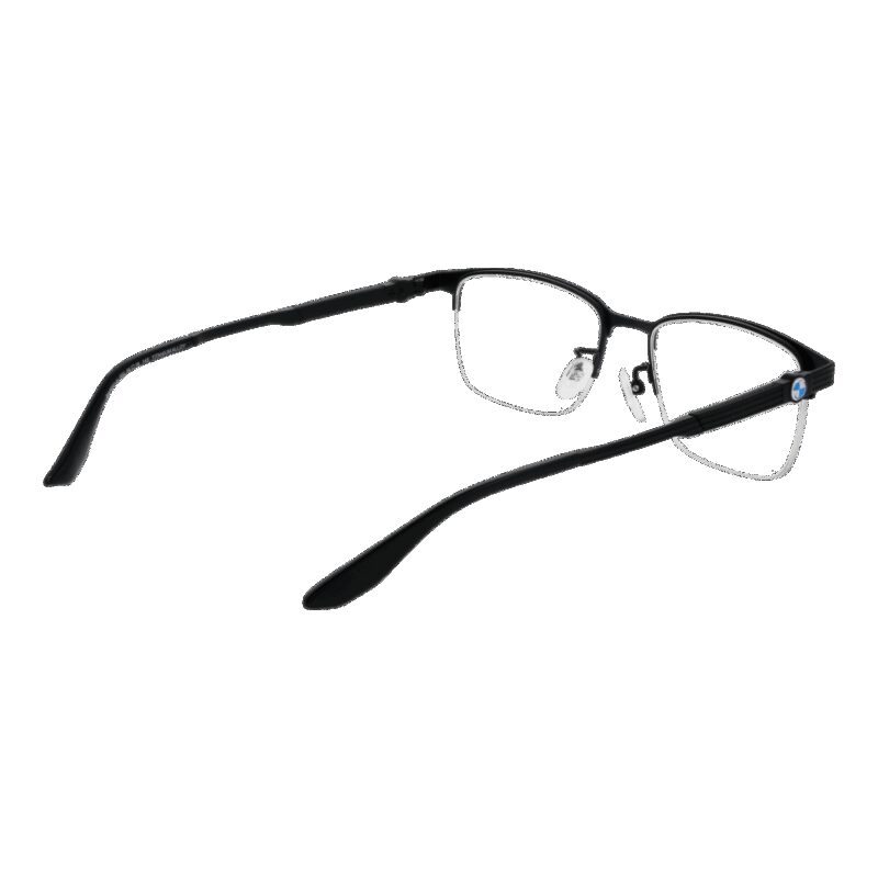 Bmw Bw5051-h 54002 (BW5051-H 54002) Men's EYEWEAR_2