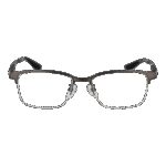 Bmw Bw5051-h 54013 (BW5051-H 54013) Men's EYEWEAR_1