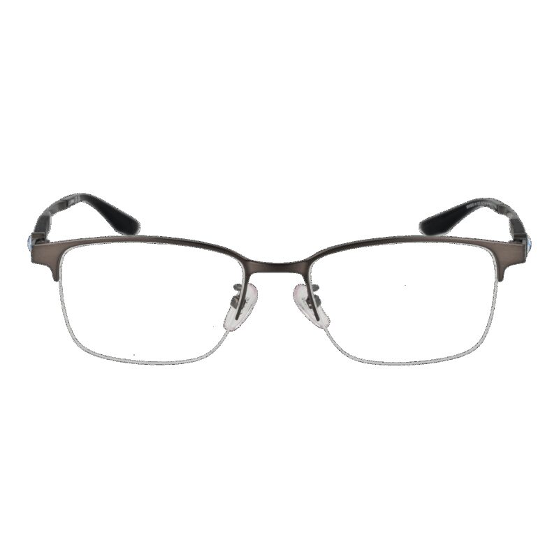Bmw Bw5051-h 54013 (BW5051-H 54013) Men's EYEWEAR_1