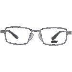 Bmw Bw5055-h 56014 (BW5055-H 56014) Men's EYEWEAR_1