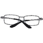 Bmw Bw5055-h 56014 (BW5055-H 56014) Men's EYEWEAR_2