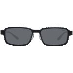 Bmw Bw5055-h 56014 (BW5055-H 56014) Men's EYEWEAR_4
