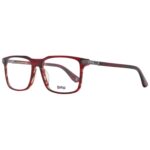 Bmw Bw5056-h 55068 (BW5056-H 55068) Men's EYEWEAR_main