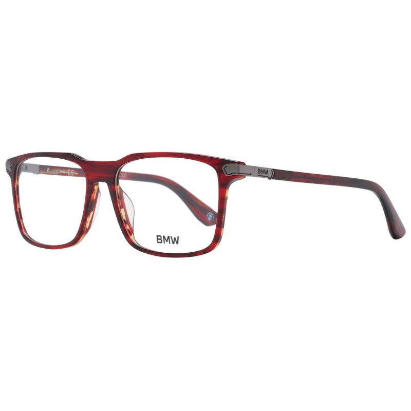 Bmw Bw5056-h 55068 (BW5056-H 55068) Men's EYEWEAR_main