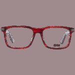 Bmw Bw5056-h 55068 (BW5056-H 55068) Men's EYEWEAR_3