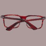 Bmw Bw5056-h 55068 (BW5056-H 55068) Men's EYEWEAR_4