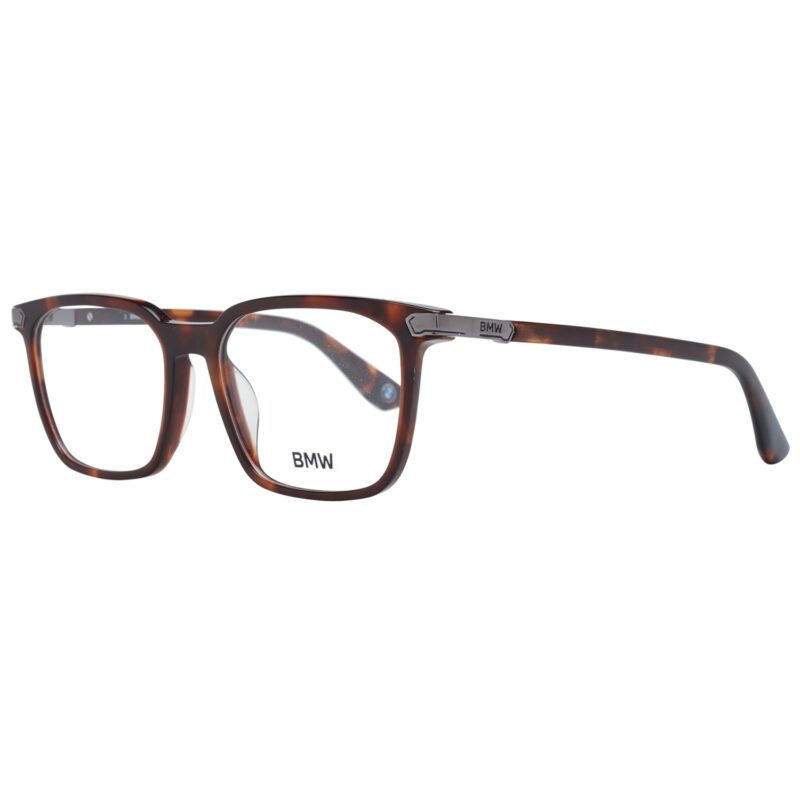 Bmw Bw5057-h 53053 (BW5057-H 53053) Men's EYEWEAR_main