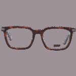 Bmw Bw5057-h 53053 (BW5057-H 53053) Men's EYEWEAR_3