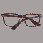Bmw Bw5057-h 53053 (BW5057-H 53053) Men's EYEWEAR_4