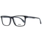 Bmw Bw5059-h 55002 (BW5059-H 55002) Men's EYEWEAR_main