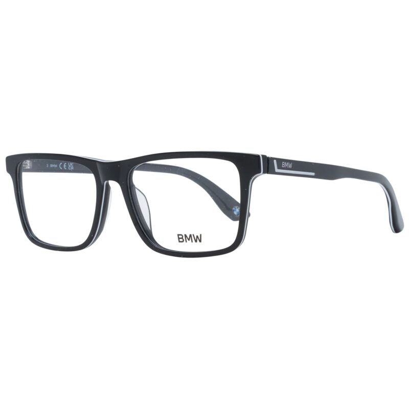 Bmw Bw5059-h 55002 (BW5059-H 55002) Men's EYEWEAR_main