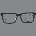 Bmw Bw5059-h 55002 (BW5059-H 55002) Men's EYEWEAR_3