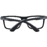 Bmw Bw5059-h 55002 (BW5059-H 55002) Men's EYEWEAR_4
