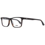 Bmw Bw5059-h 55052 (BW5059-H 55052) Men's EYEWEAR_main