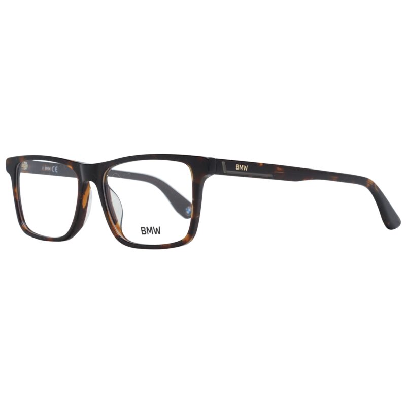 Bmw Bw5059-h 55052 (BW5059-H 55052) Men's EYEWEAR_main