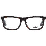 Bmw Bw5059-h 55052 (BW5059-H 55052) Men's EYEWEAR_3