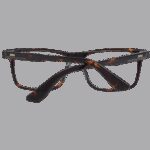 Bmw Bw5059-h 55052 (BW5059-H 55052) Men's EYEWEAR_4