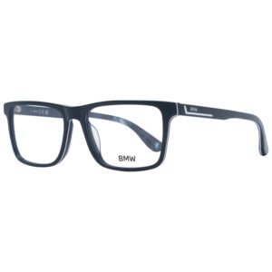Bmw Bw5059-h 55092 (BW5059-H 55092) Men's EYEWEAR_main