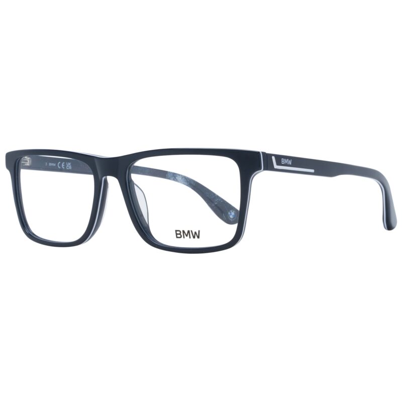 Bmw Bw5059-h 55092 (BW5059-H 55092) Men's EYEWEAR_main