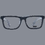 Bmw Bw5059-h 55092 (BW5059-H 55092) Men's EYEWEAR_3