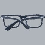Bmw Bw5059-h 55092 (BW5059-H 55092) Men's EYEWEAR_4