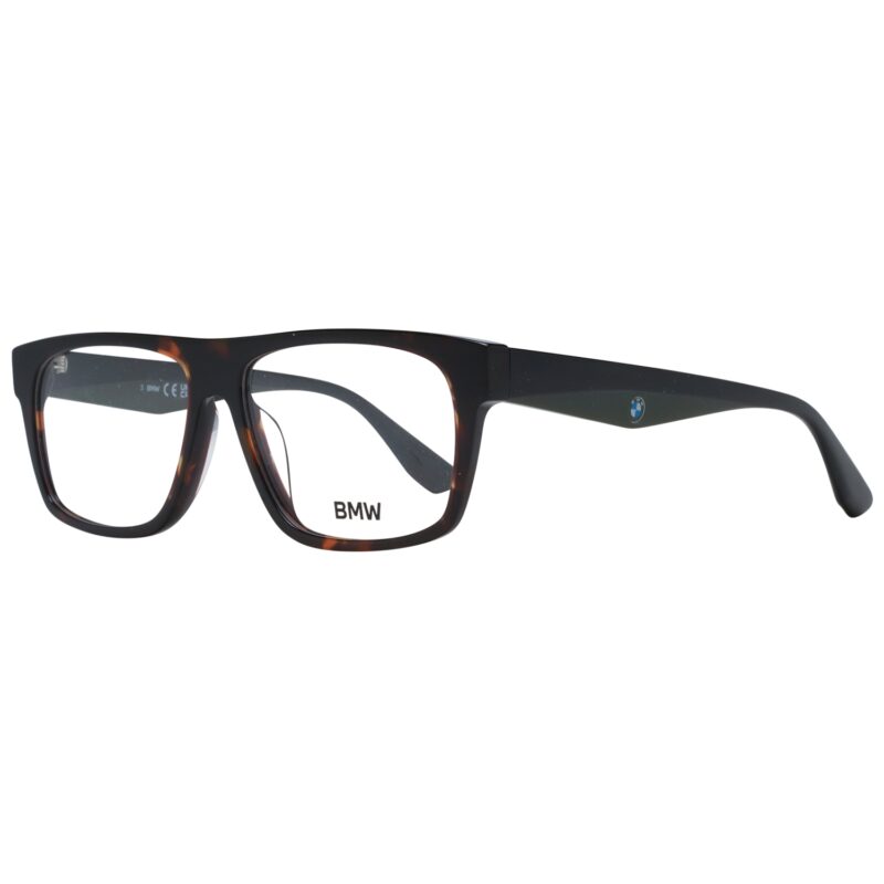Bmw Bw5060-h 55052 (BW5060-H 55052) Men's EYEWEAR_main