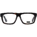 Bmw Bw5060-h 55052 (BW5060-H 55052) Men's EYEWEAR_3