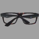Bmw Bw5060-h 55052 (BW5060-H 55052) Men's EYEWEAR_4