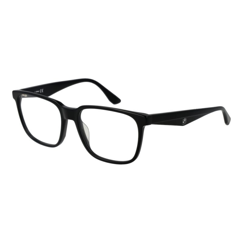 Bmw Bw5063-h 55001 (BW5063-H 55001) Men's EYEWEAR_main