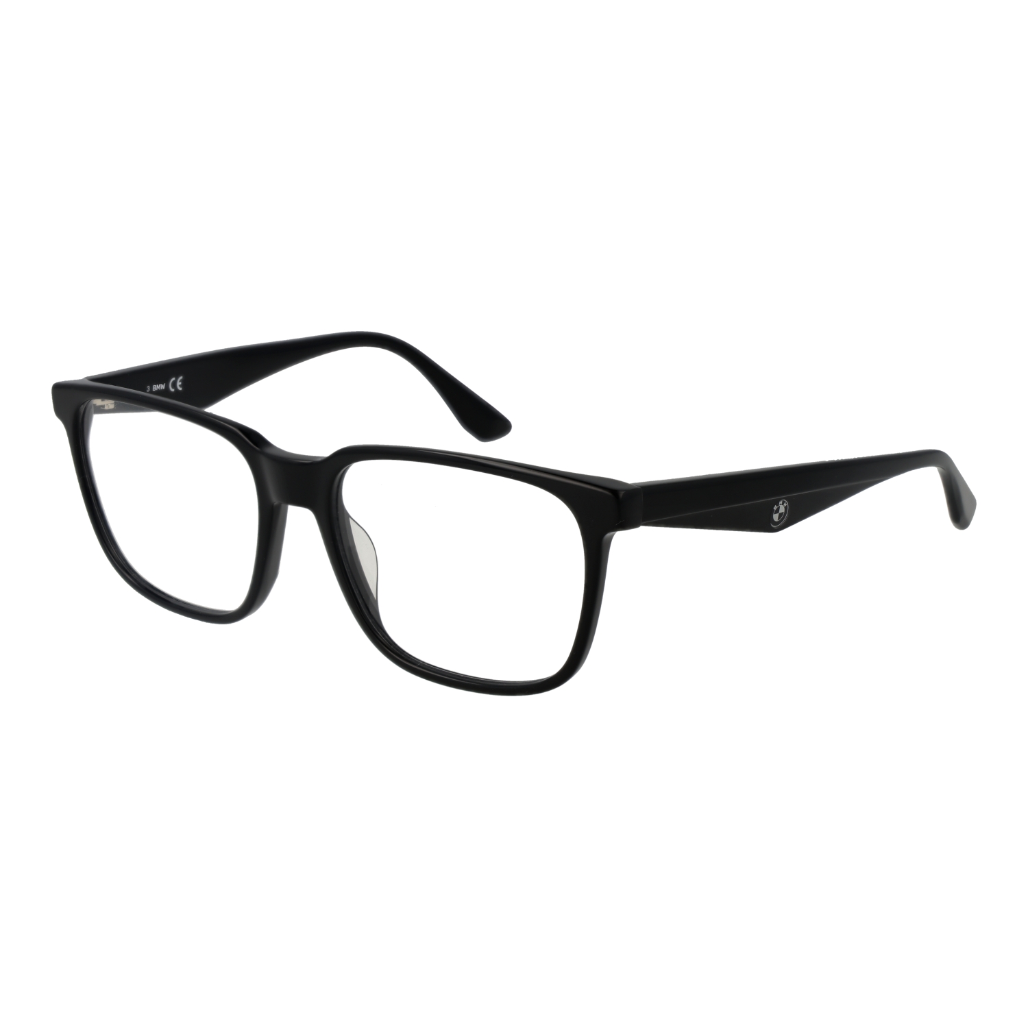 Bmw Bw5063-h 55001 (BW5063-H 55001) Men's EYEWEAR_main