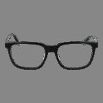 Bmw Bw5063-h 55001 (BW5063-H 55001) Men's EYEWEAR_1
