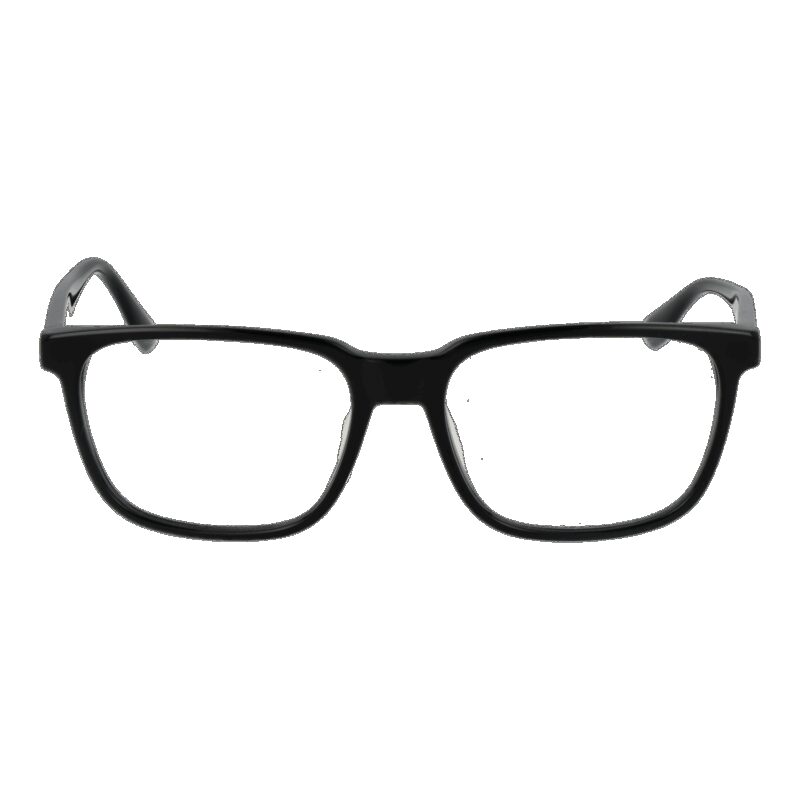 Bmw Bw5063-h 55001 (BW5063-H 55001) Men's EYEWEAR_1
