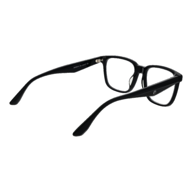 Bmw Bw5063-h 55001 (BW5063-H 55001) Men's EYEWEAR_2