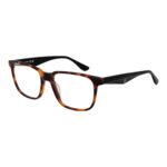 Bmw Bw5063-h 55053 (BW5063-H 55053) Men's EYEWEAR_main