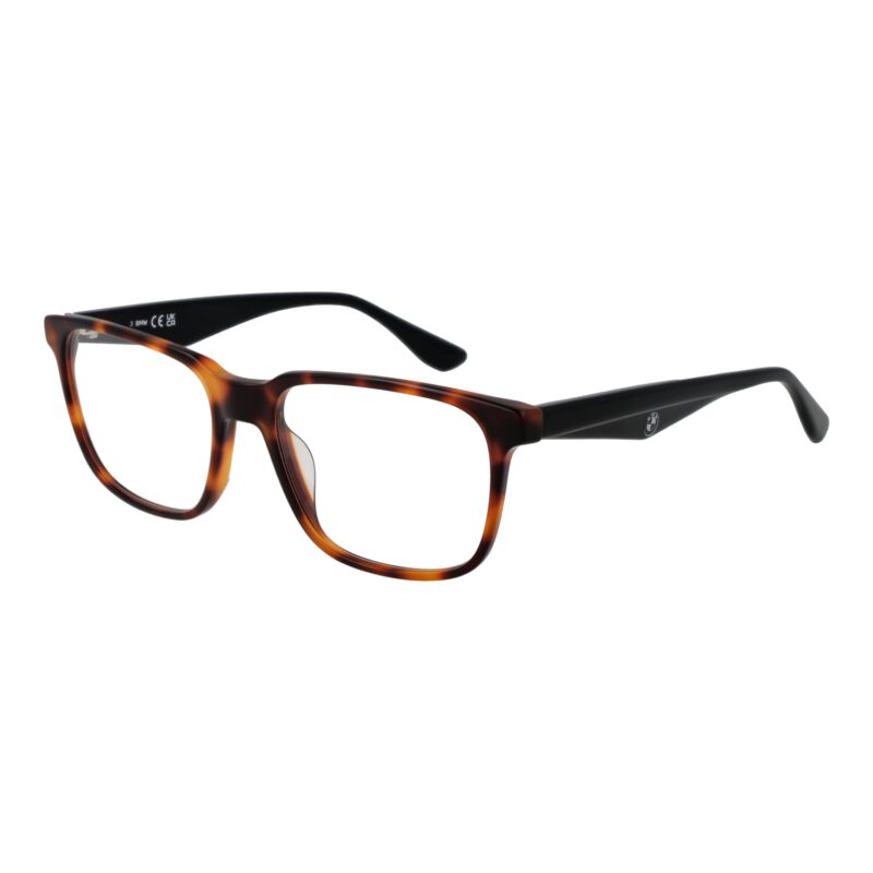 Bmw Bw5063-h 55053 (BW5063-H 55053) Men's EYEWEAR_main