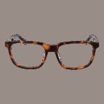 Bmw Bw5063-h 55053 (BW5063-H 55053) Men's EYEWEAR_1